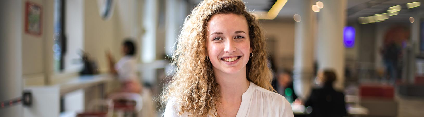 Fiche métier Responsable événementiel, ISCPA Ecole de communication