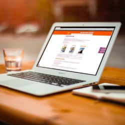 ATELIERS « QUIZ ET CONSEILS CONCOURS » MERCREDI 17 NOVEMBRE