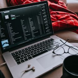 Confinez malin : dix sites pour surfer intelligemment