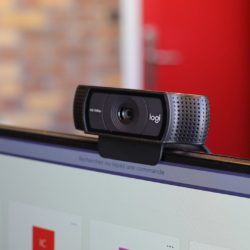 Des classes virtuelles bien… réelles