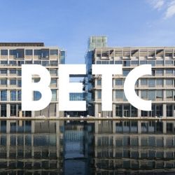 Focus Agence de Com : BETC