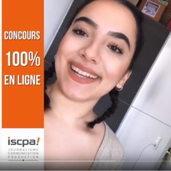🆓💻😲 Concours 100% en ligne gratuit jusqu’à fin mars. 📲📶✅