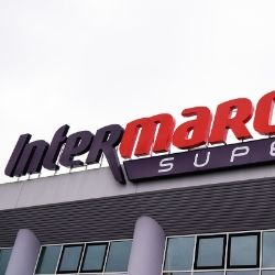 « C’est magnifique », la dernière saga publicitaire émouvante d’Intermarché