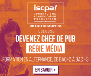 chef de pub