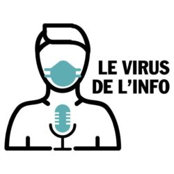 BREAKING NEWS – L’information contagieuse à l’ISCPA Paris