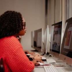 Prépa concours online le mercredi 1er juillet 2020