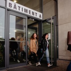 Les dates de rentrée 2020 à l’ISCPA Toulouse