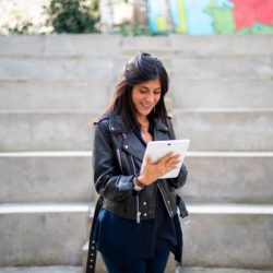 Lancement de la formation « Chef de pub régie média » à la rentrée 2020