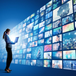 Les médias français : le point sur le paysage audiovisuel (partie 1)