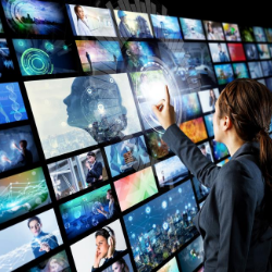 Les médias français : le point sur le paysage audiovisuel (partie 2)