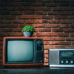 Les médias français : le point sur le paysage audiovisuel (partie 3)