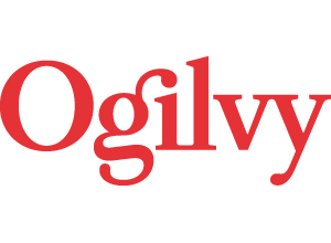 Logo-Ogilvy-Paris