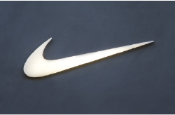 Pubs-rentree-2020-Nike