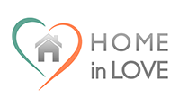 homeinlove