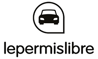 lepermislibre