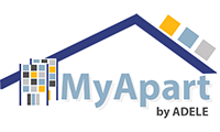 my-apart-adele