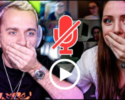SQUEEZIE S’INSCRUSTE A L’ISCPA !