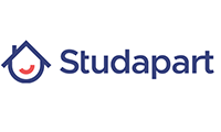 Studapart