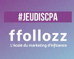 FFOLLOZZ : La nouvelle école du marketing d’influence