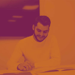 Bacheliers, pourquoi l‘ISCPA ?