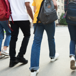 Le guide pratique de la réforme du Bac