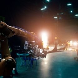 Focus sur la saison culturelle 2021 : les plus gros évènements audiovisuels reportés