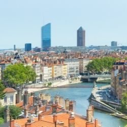 Coup de projecteur sur les médias lyonnais