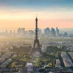 Coup de projecteur sur les médias parisiens