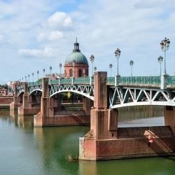 Coup de projecteur sur les médias toulousains