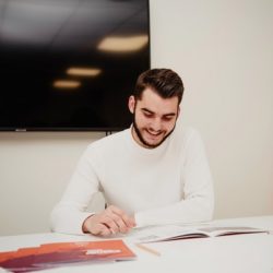 Portes Ouvertes sur le campus toulousain ce samedi 6 février