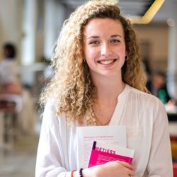 SAMEDI 13 MARS : VISITES PRIVÉES DU CAMPUS EN PRÉSENTIEL