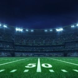 La révolution des publicités du Super Bowl 2021