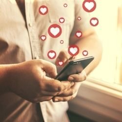 Le marketing d’influence