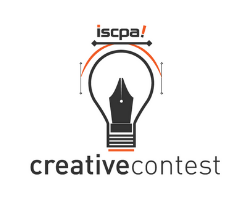 Creative contest ISCPA x Festival de Carcassonne