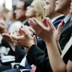 Baromètre des audiences 2020