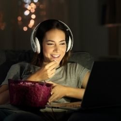 Salto : la plateforme de streaming made in France
