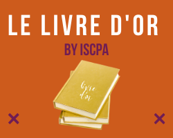 Livre d’or