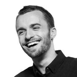 Lucas Hauchard (SQUEEZIE)