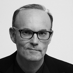 Pascal Lardellier