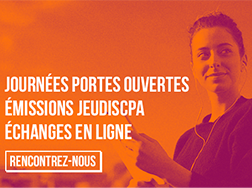 chef de pub