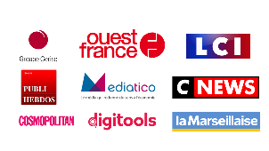 alternance_journalisme