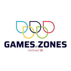 Nos alternants Chef de pub montent sur le podium des Games of Zones