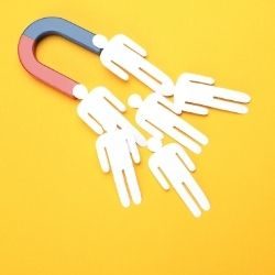 Marketing d’influence : retour sur les meilleures campagnes