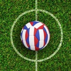 Décryptage : Affaire TELEFOOT