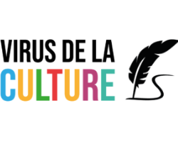 Coalition autour de la culture