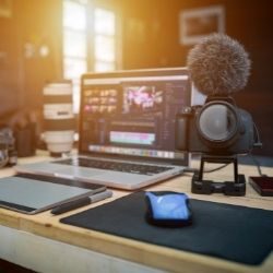 Marketing d’influence : top 3 des personnes à suivre en 2021