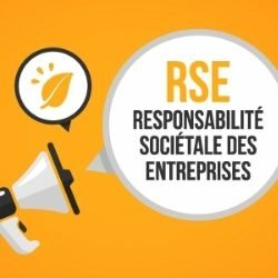Communication de marque et RSE : un duo gagnant