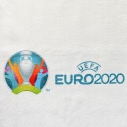 Focus pub : UEFA Euro 2020