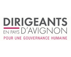 LE RENDEZ-VOUS DES DIRIGEANTS