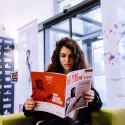 Les dates de rentrée 2021 à l’ISCPA Toulouse